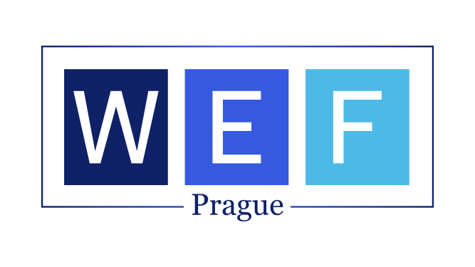 WEF Prague